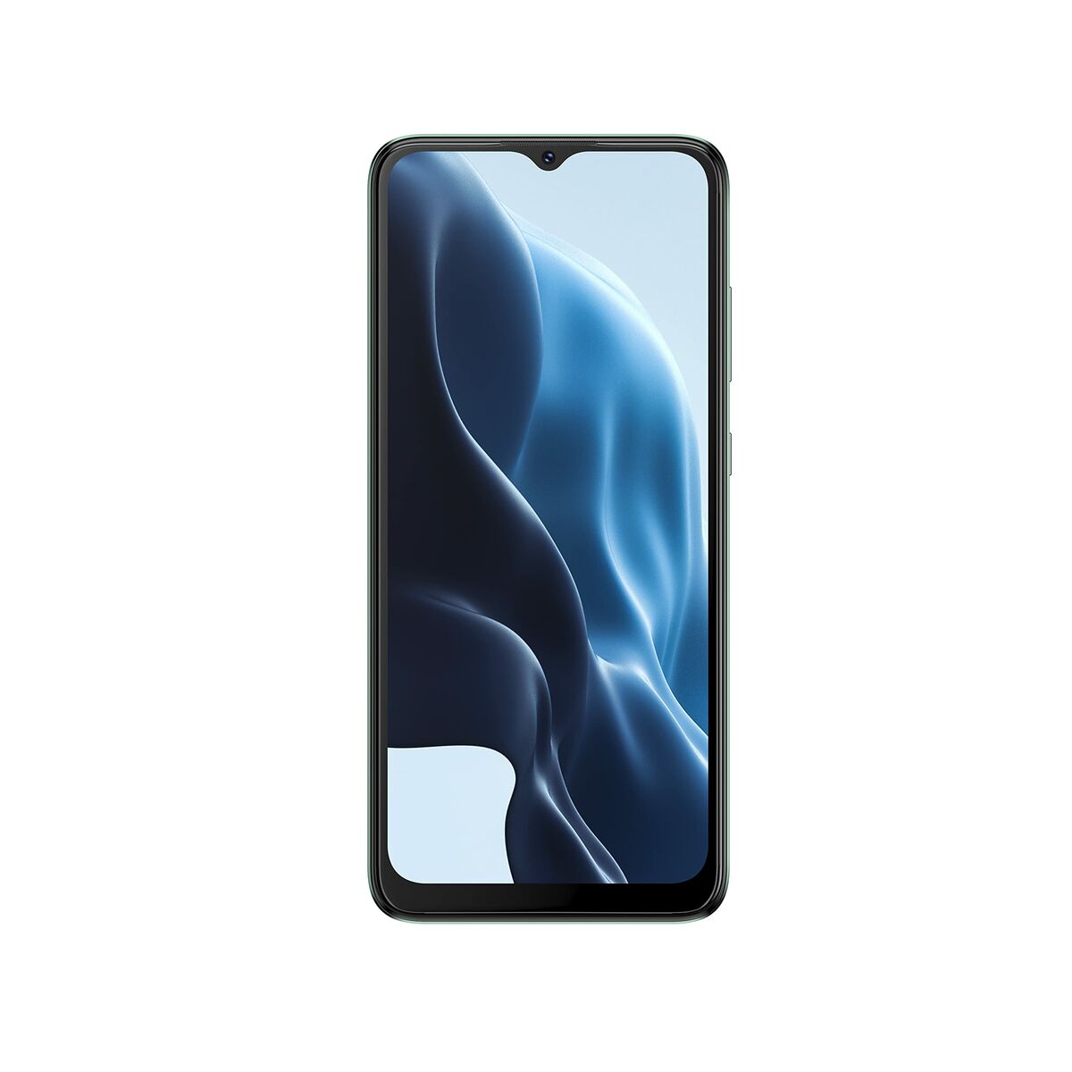 V8H735D091800808D9941AB95276A93AF98R3520180P1